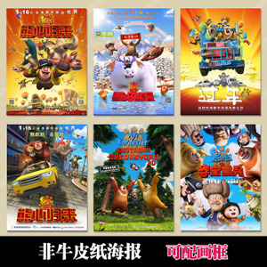 香港结婚证书核证副本在哪里可以办理?